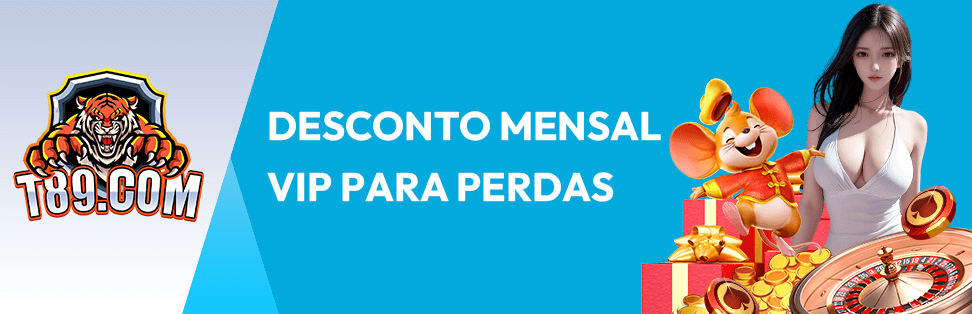 o que fazer para começar a ganhar bastante dinheiro